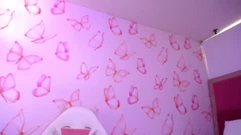 RIX VENOM online show from 03-12-25, 08:10