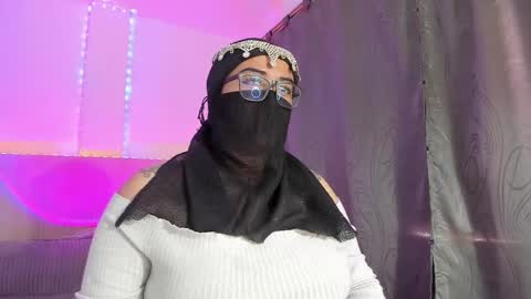 RIX VENOM online show from 09-29-25, 05:07