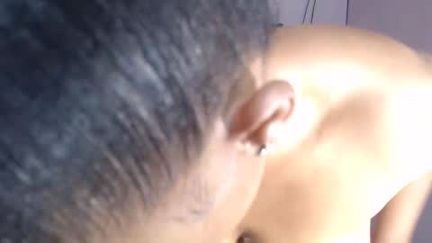 Snapshot of riya_passion chatting on 09-22-25, 06:54 riya_passion online show from 09-22-25, 06:54