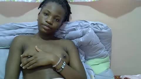 riyan online show from 09-26-25, 08:29