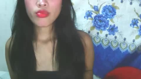 riyu77 online show from 09-12-25, 10:04