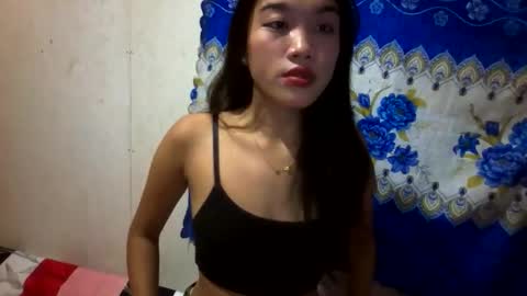 riyu77 online show from 09-30-25, 10:09