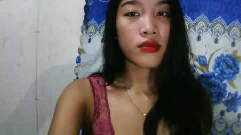 riyu77 online show from 10-06-25, 08:45