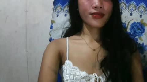 riyu77 online show from 10-15-25, 05:35