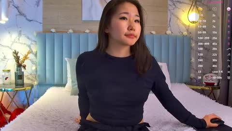 Rize online show from 02-22-25, 08:40