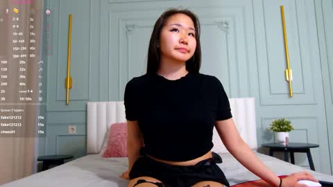 Rize online show from 02-27-25, 11:41