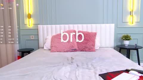 Rize online show from 03-02-25, 08:38