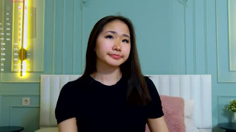 Rize online show from 03-04-25, 08:24