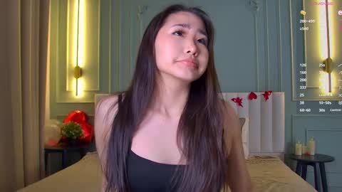 Rize online show from 02-15-26, 05:26