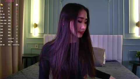 Rize online show from 04-05-26, 05:26