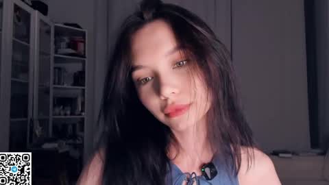 Rina online show from 04-03-26, 07:34