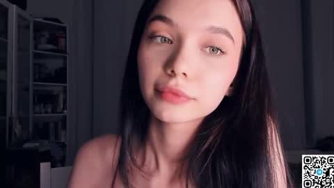 Rina online show from 04-10-26, 08:57