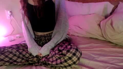 rizzyy333 online show from 10-21-25, 08:37