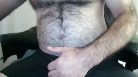 rj8090 online show from 09-29-25, 06:57