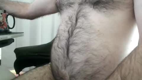 rj8090 online show from 10-12-25, 06:23