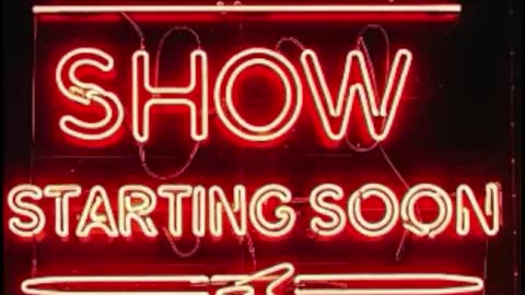 rj8090 online show from 10-17-25, 09:17