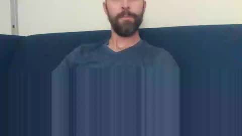 rjfun4u online show from 12-08-24, 10:36
