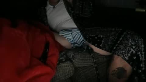 Snapshot of rjgreen2k21 chatting on 09-24-25, 09:34 rjgreen2k21 online show from 09-24-25, 09:34