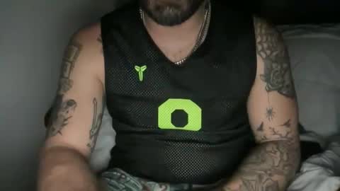 Snapshot of rjgreen2k21 chatting on 03-04-26, 11:49 rjgreen2k21 online show from 03-04-26, 11:49