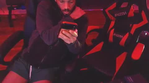 rjonarg online show from 03-08-26, 05:44