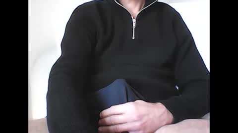 Snapshot of rjppn548604 chatting on 09-30-25, 10:09 Wednesday morning online show from 09-30-25, 10:09