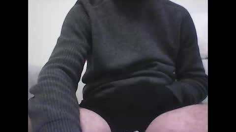 Snapshot of rjppn548604 chatting on 11-21-25, 11:09 Wednesday morning online show from 11-21-25, 11:09