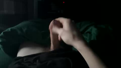 rl2018 online show from 11-24-25, 08:25