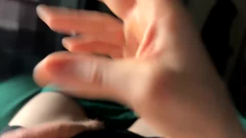 rl2018 online show from 02-05-26, 02:43