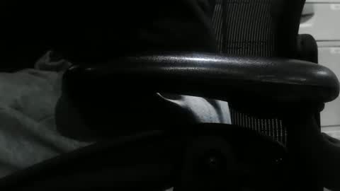 Snapshot of rlcock1 chatting on 12-03-25, 08:12 rlcock1 online show from 12-03-25, 08:12