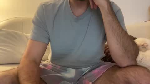 rlggggn42 online show from 11-23-25, 07:02