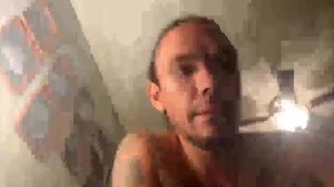 BwC4Breed online show from 01-21-25, 07:47