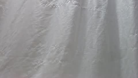 Snapshot of rm9389763 chatting on 03-02-26, 10:00 rm9389763 online show from 03-02-26, 10:00