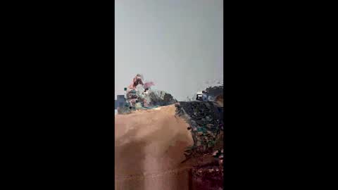 Snapshot of rman8630 chatting on 02-26-26, 05:01 rman8630 online show from 02-26-26, 05:01