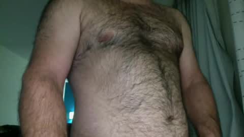 Snapshot of rmaracaibo chatting on 01-16-25, 05:00 pvt hairy online show from 01-16-25, 05:00