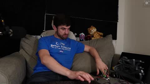 Snapshot of rndmzd chatting on 01-06-26, 10:08 Ryan aka KeylimeRy online show from 01-06-26, 10:08