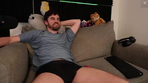 Snapshot of rndmzd chatting on 01-16-26, 02:32 Ryan aka KeylimeRy online show from 01-16-26, 02:32