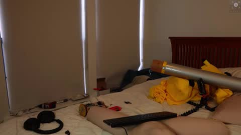 Snapshot of rndmzd chatting on 02-02-26, 06:28 Ryan aka KeylimeRy online show from 02-02-26, 06:28