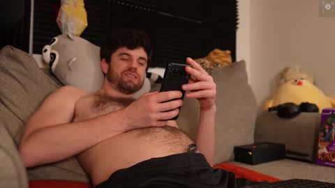 Snapshot of rndmzd chatting on 02-26-26, 07:51 Ryan aka KeylimeRy online show from 02-26-26, 07:51