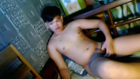 RICH MY GOAL online show from 02-02-25, 01:02