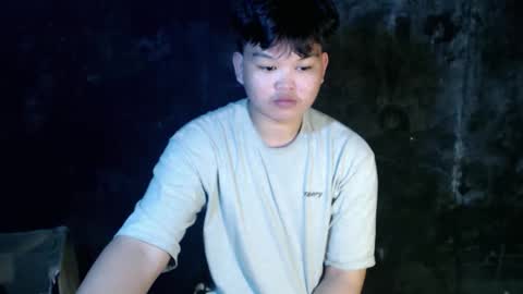 RICH MY GOAL online show from 09-17-25, 06:09