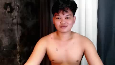 RICH MY GOAL online show from 09-23-25, 05:27