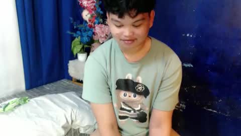 RICH MY GOAL online show from 02-28-26, 05:14