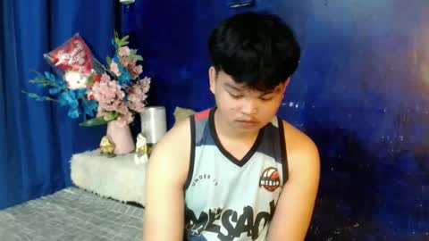 RICH MY GOAL online show from 03-01-26, 08:11