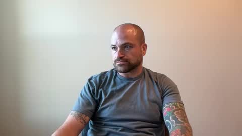 roadking1122 online show from 11-05-25, 04:51