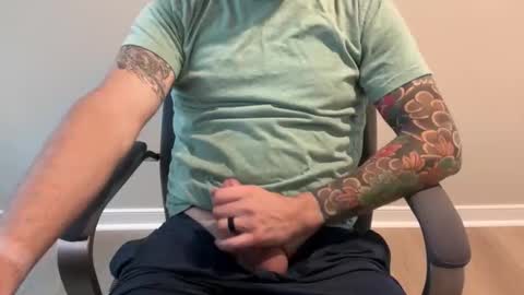 roadking1122 online show from 11-25-25, 02:39