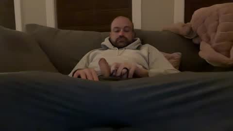 roadking1122 online show from 12-15-25, 11:03