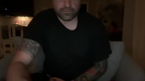 roadking1122 online show from 02-05-26, 11:37