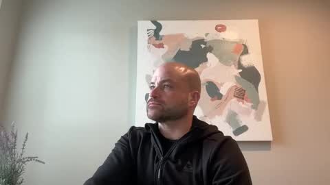 roadking1122 online show from 03-02-26, 06:15