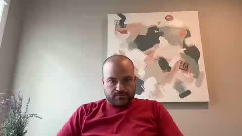 roadking1122 online show from 03-04-26, 06:36