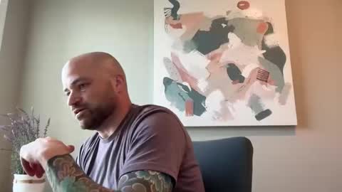 roadking1122 online show from 04-01-26, 03:09